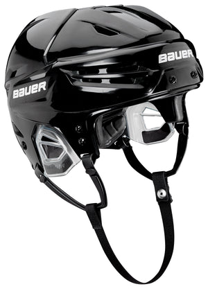 RE-AKT 95 Hockey Helmet - Senior - Sports Excellence