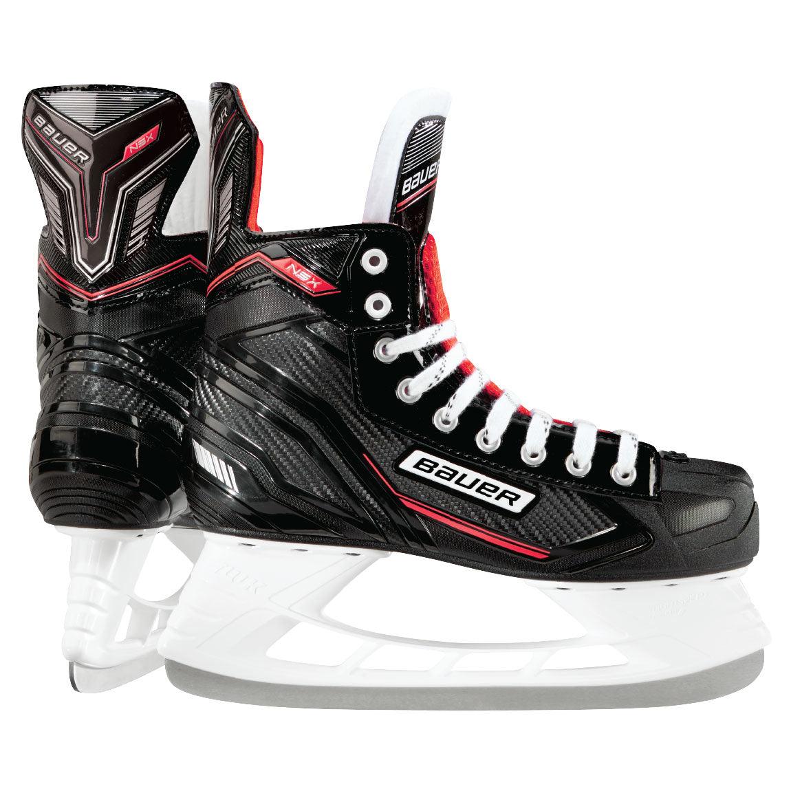 NSX Hockey Skates - Junior - Sports Excellence