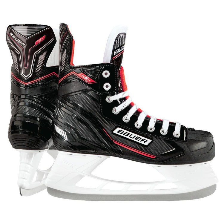 NSX Hockey Skates - Senior - Sports Excellence