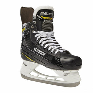 Supreme M1 Skates - Intermediate - Sports Excellence