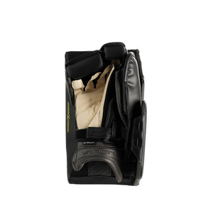 Vapor X5 Pro Blocker - Senior - Sports Excellence