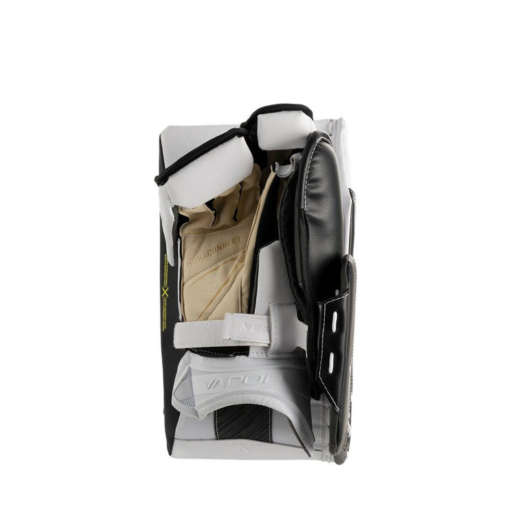 Vapor X5 Pro Blocker - Senior - Sports Excellence