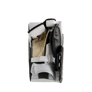 Vapor X5 Pro Blocker - Senior - Sports Excellence