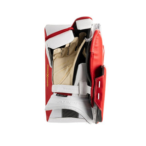 Vapor X5 Pro Blocker - Senior - Sports Excellence