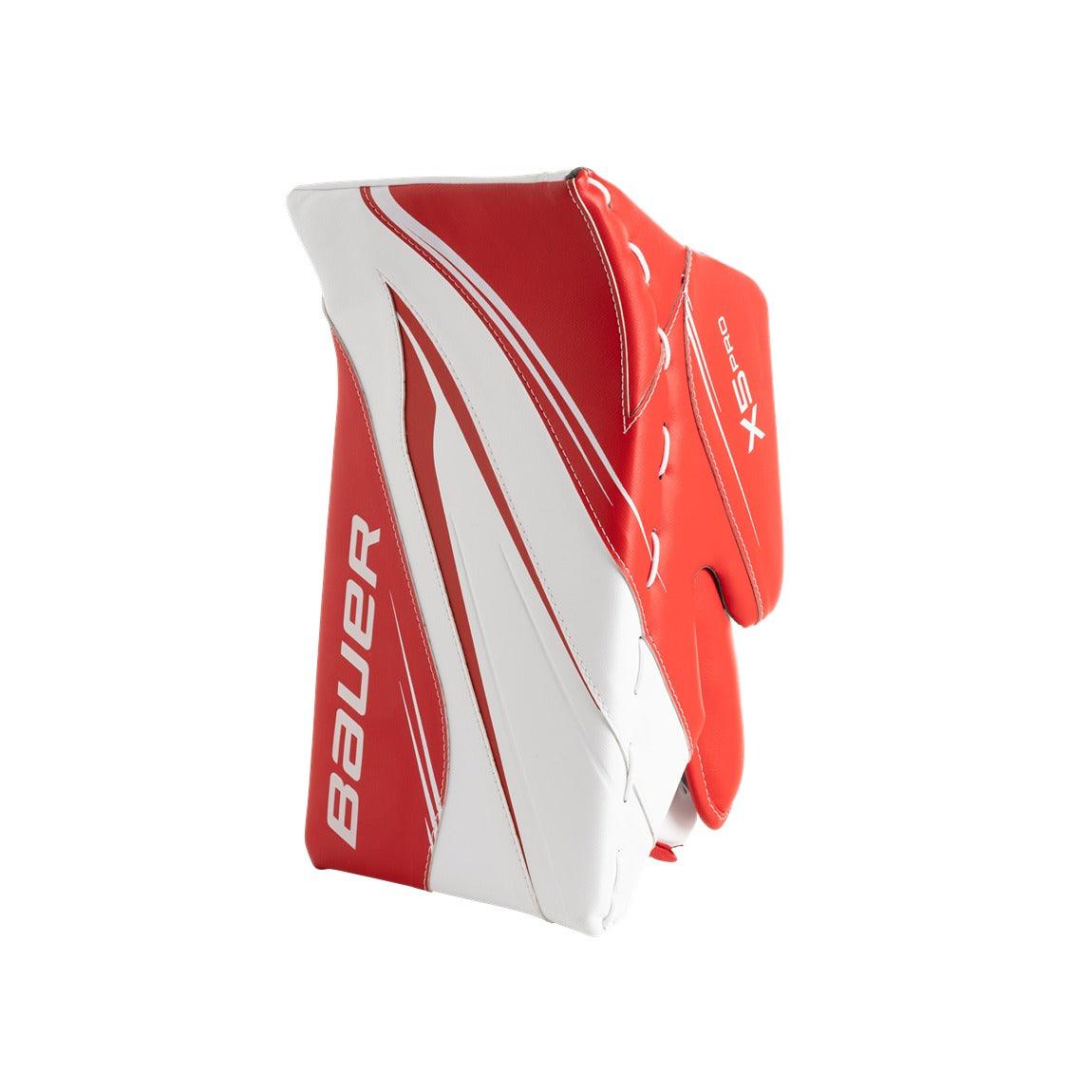 Vapor X5 Pro Blocker - Senior - Sports Excellence
