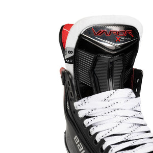 Bauer Vapor X5 Pro Hockey Skates - Senior - Sports Excellence