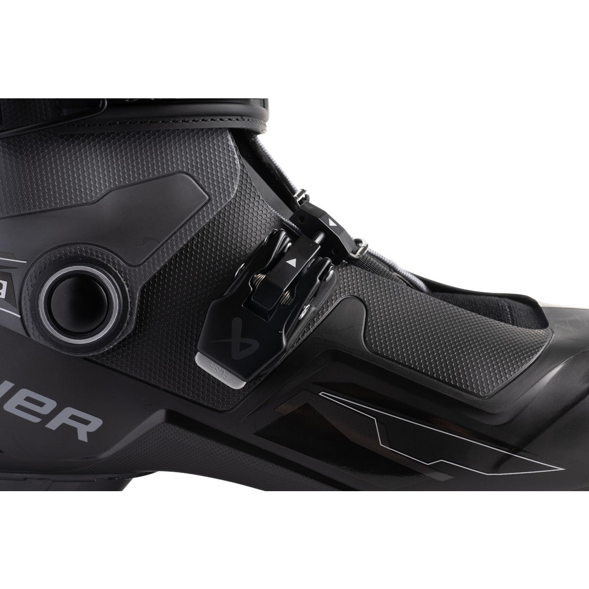 Bauer Konekt 2 Goalie Skates - Senior