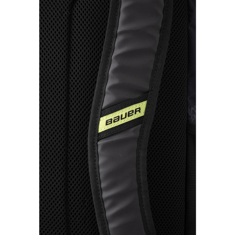 2024 Bauer Bantam Backpack