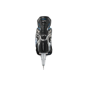 True Catalyst 7X4 Hockey Skates - Senior