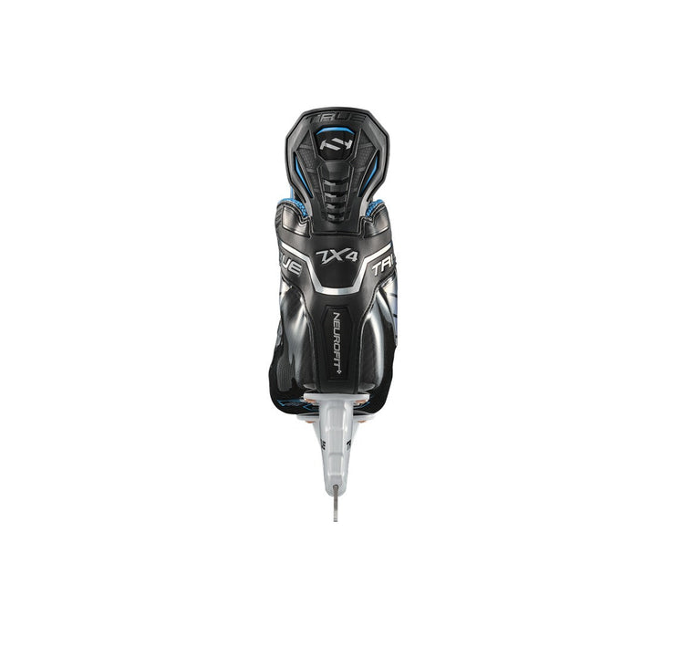 True Catalyst 7X4 Hockey Skates - Senior