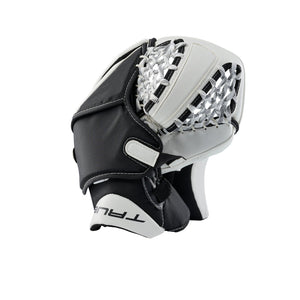 True HZRDUS Goalie Catcher - Junior