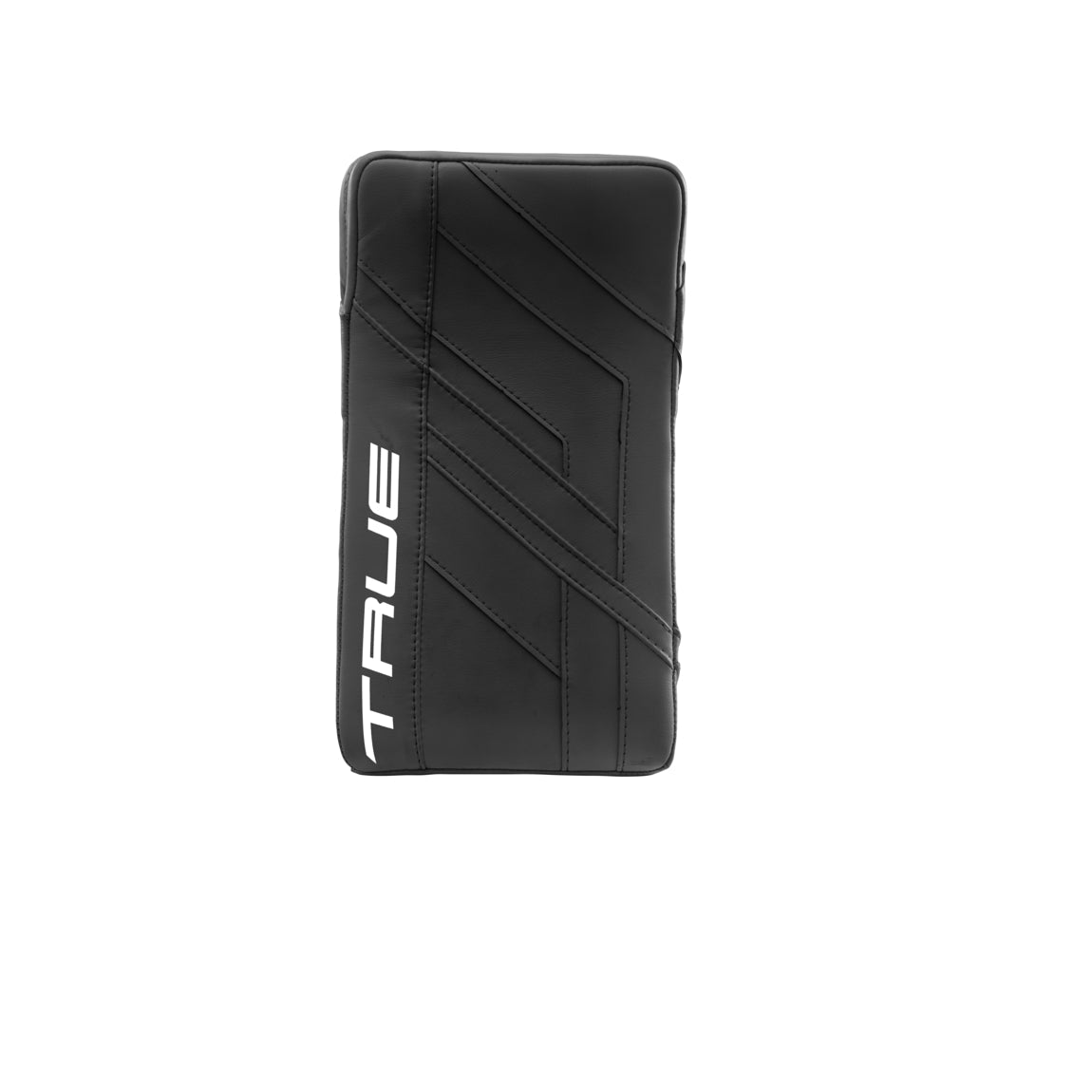 True HZRDUS 7X4 Goalie Blocker - Intermediate