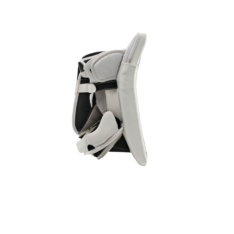 True HZRDUS 7X4 Goalie Blocker - Intermediate