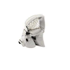 True HZRDUS 7X4 Goalie Catcher - Intermediate