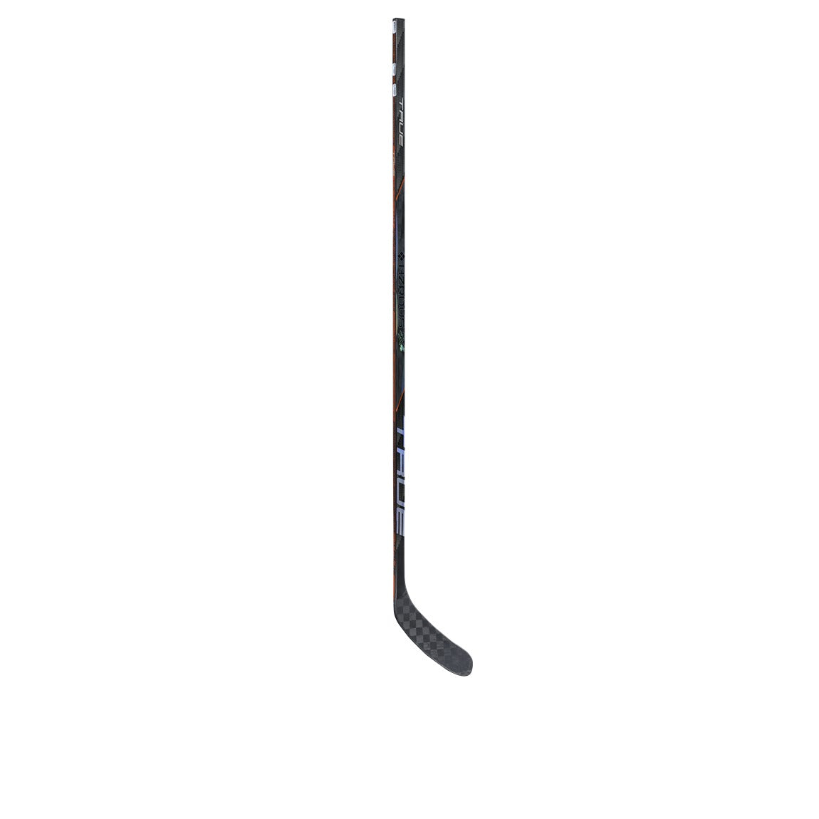 True HZRDUS 9X4 Hockey Stick - Senior