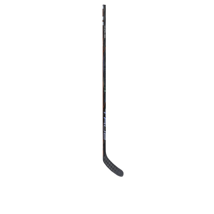 True HZRDUS 9X4 Hockey Stick - Senior