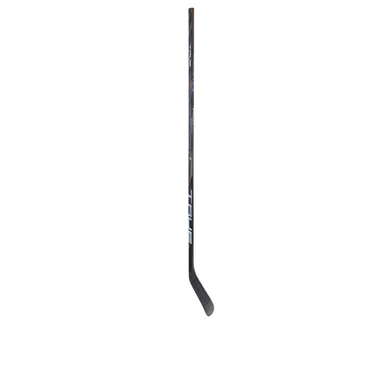 True HZRDUS 9X4 Hockey Stick - Senior