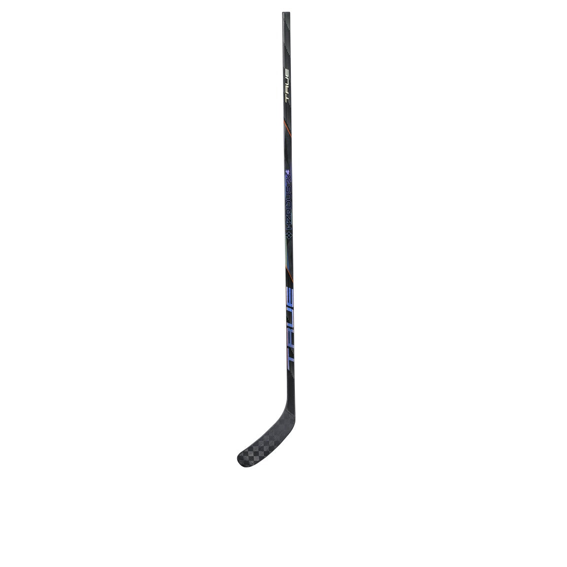 True HZRDUS 9X4 Hockey Stick - Senior