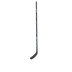 True HZRDUS 9X4 Hockey Stick - Senior