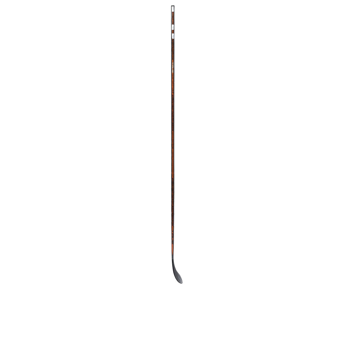 True HZRDUS 9X4 Hockey Stick - Senior