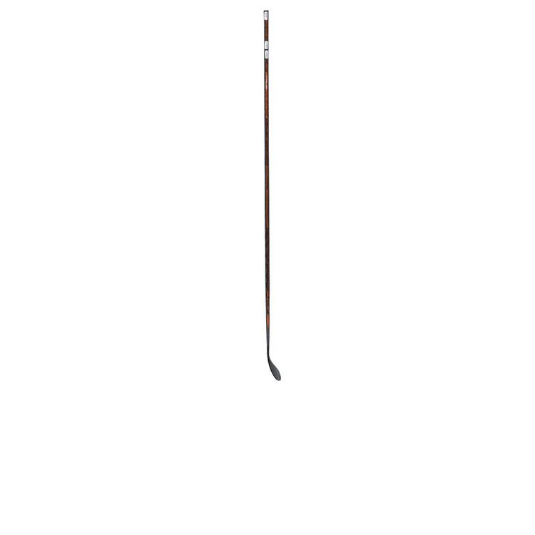 True HZRDUS 9X4 Hockey Stick - Junior