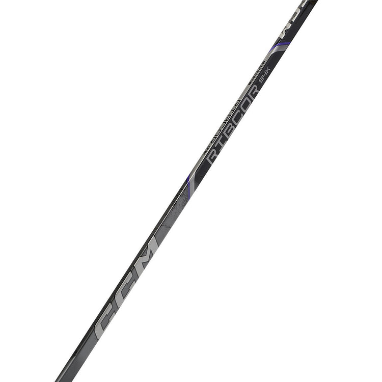 CCM Ribcor 94K Hockey Stick - Senior