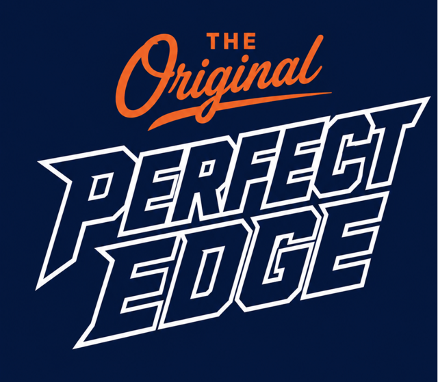 Perfect Edge Holdings, LLC