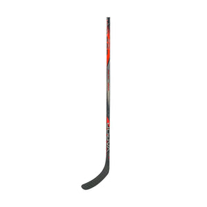 Bauer Vapor XLTX Pro+ Hockey Stick
