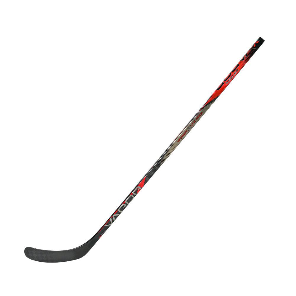 Bauer Vapor XLTX Pro+ Hockey Stick
