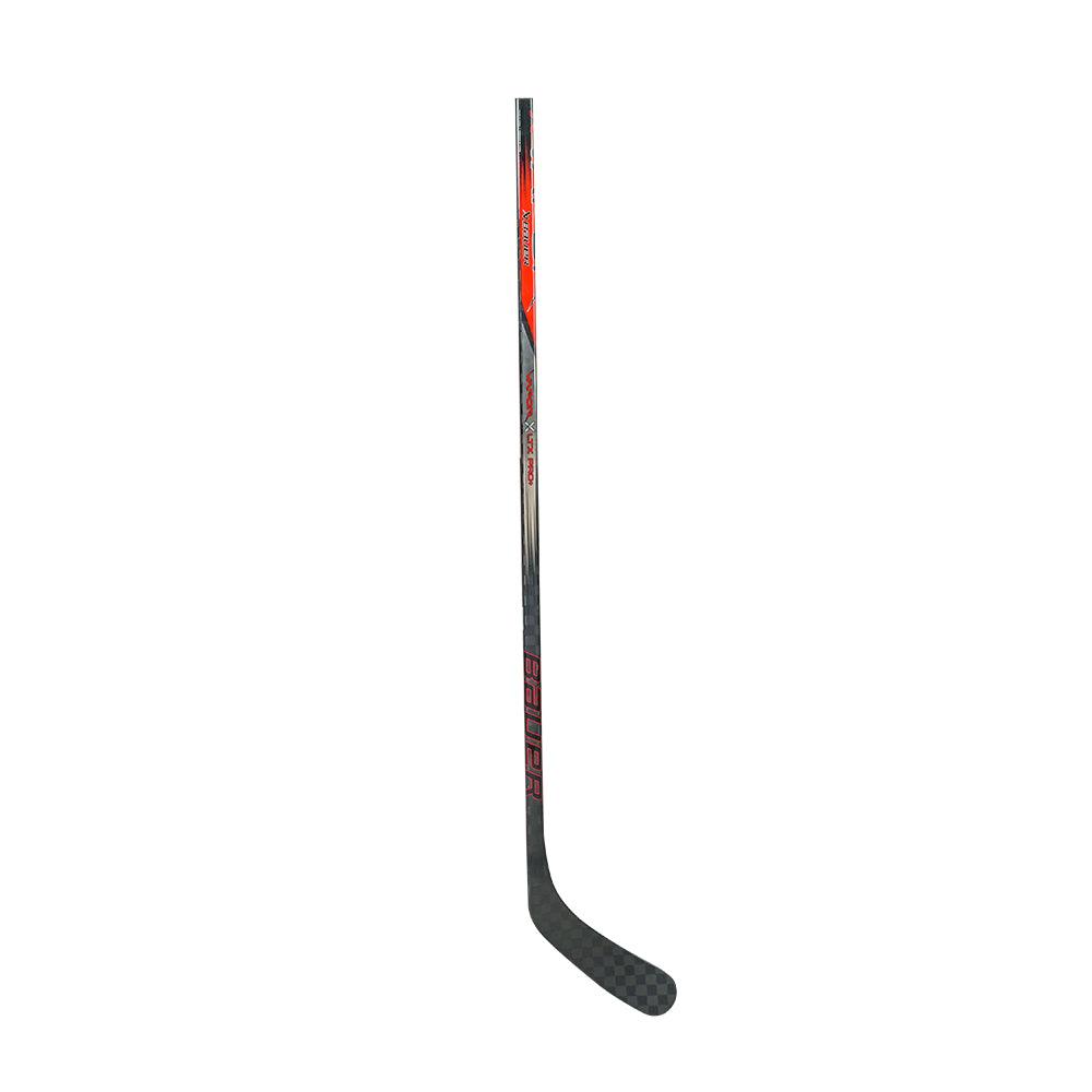Bauer Vapor XLTX Pro+ Hockey Stick