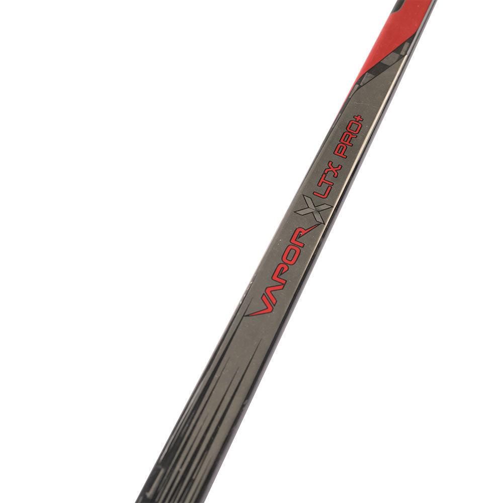 Bauer Vapor XLTX Pro+ Hockey Stick