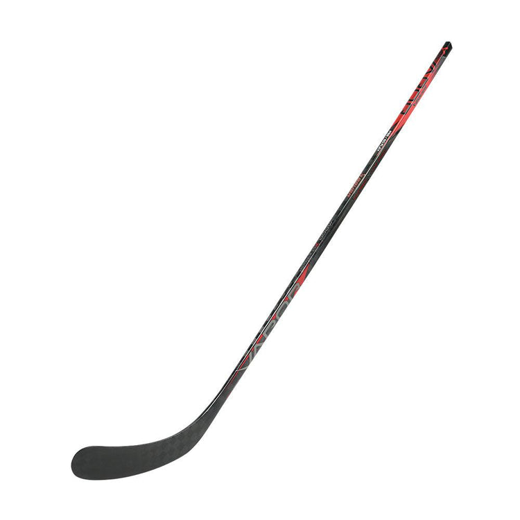 Bauer Vapor XLTX Pro+ Hockey Stick