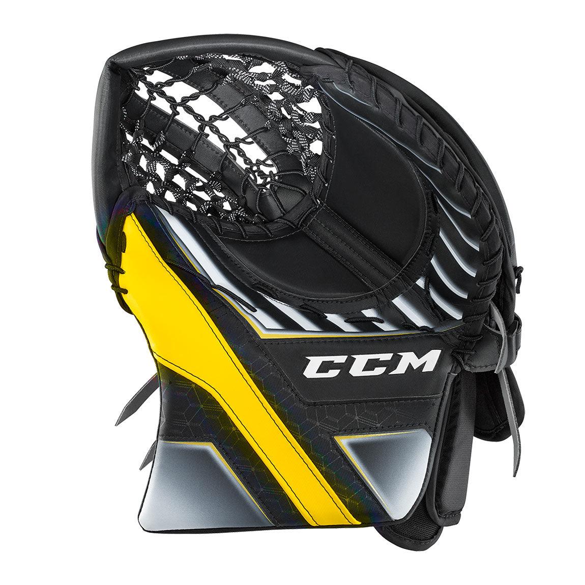 AXIS Catcher Glove - Senior - Sports Excellence