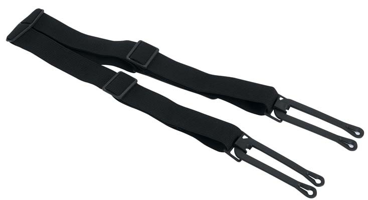 Bauer Suspenders Youth