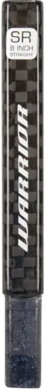 Warrior Hockey End Plug SR 6"