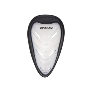 Men Compression Pro Short with Jock/Tabs - Sports Excellence