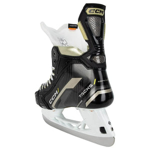 Tacks AS-V Hockey Skates - Senior - Sports Excellence