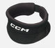 CCM 900 Neck Guard Senior