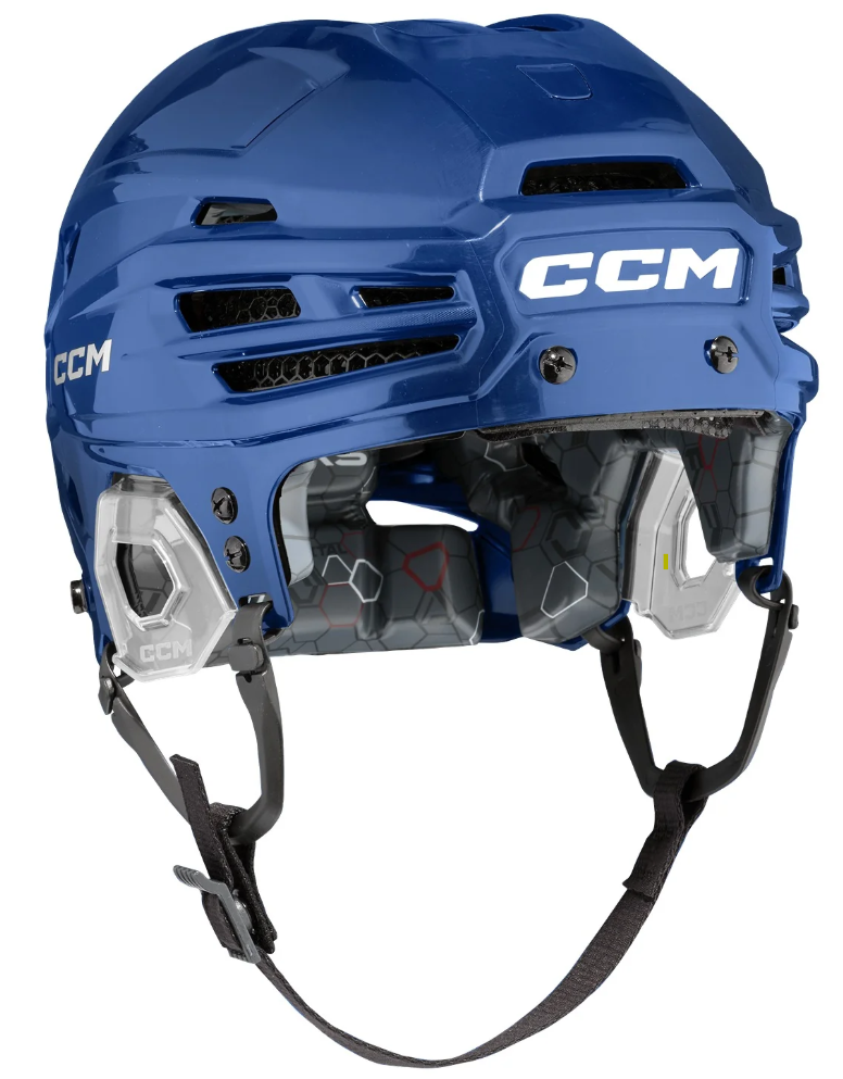 CCM Tacks 920 Hockey Helmet - Senior