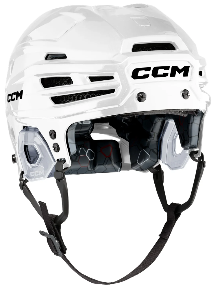 CCM Tacks 920 Hockey Helmet - Senior