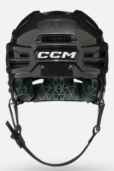 CCM FTW Helmet - Senior