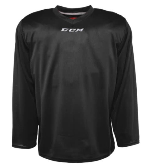 CCM 5000 Practice Jersey