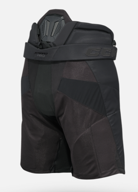 CCM JETSPEED PRO Hockey Pant - Senior