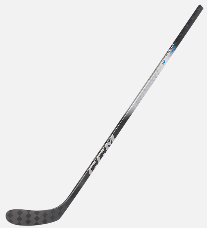 CCM Jetspeed Youth 30 Hockey Stick