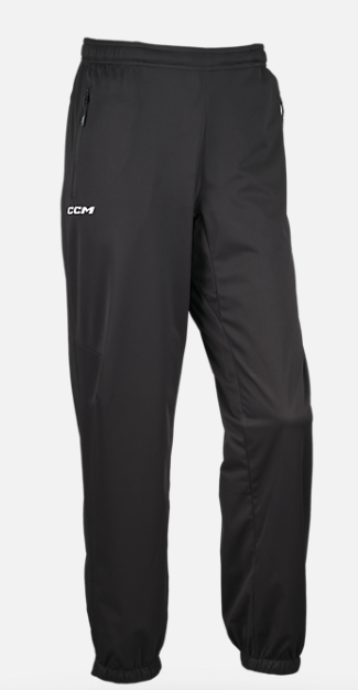 CCM Lightweight Rink Pant - Senior