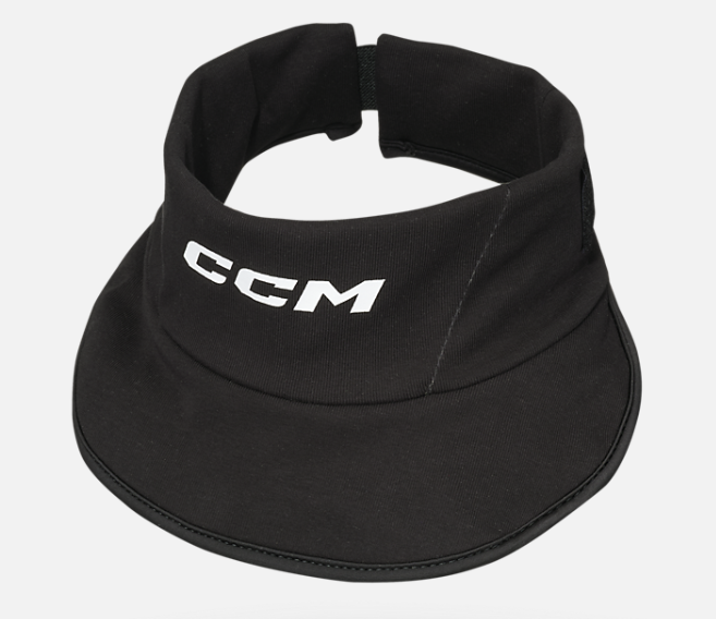 CCM Pro Neck Guard