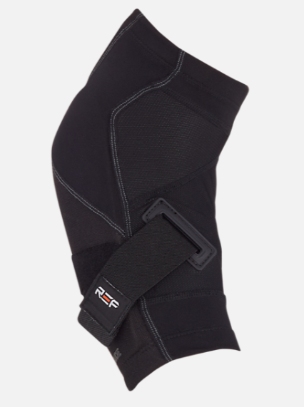 CCM Referee Elbow Pads