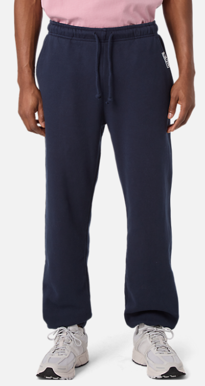 CCM Vintage Cuffed Jogger - Adult