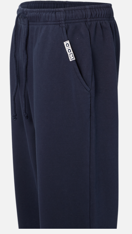 CCM Vintage Cuffed Jogger - Adult