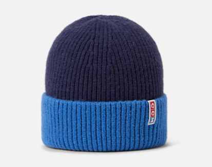 CCM Vintage Classic Knit Hat